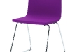 p62-bernhard-chaise-violet-pe274063