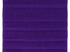 p62-ramskar-tapis-violet-pe275071