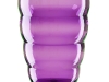 p62-skoja-verre-violet-pe286407