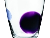 p63-fabulos-verre-violet-pe277269