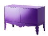 p65-trollsta-buffet-bas-violet-pe279134