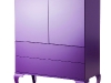 p65-trollsta-buffet-haut-violet-pe278240