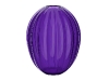 p67-varlikt-vase-haut-violet-pe267143