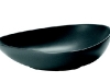 BIGARRÅ plat bougie noir diam 18cm 2,99€.jpg